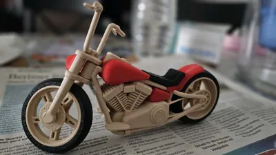 https://makerworld.bblmw.com/makerworld/comment/20260314/4251808976/cb024a4d37c9ae05.jpg