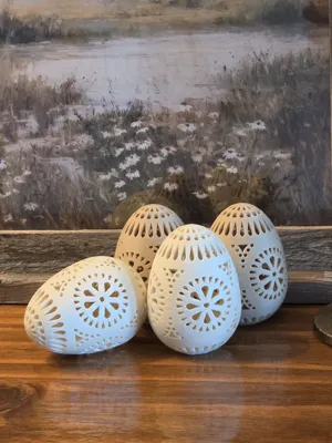 https://makerworld.bblmw.com/makerworld/comment/20260314/4252276823/9d47308e38beafa0.jpg
