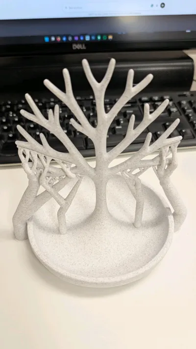 https://makerworld.bblmw.com/makerworld/comment/20260314/4253108814/017a7a5e76b9b25a.jpg