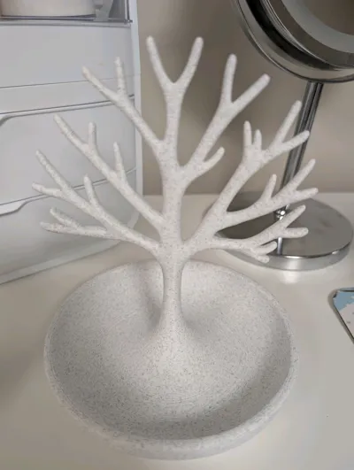 https://makerworld.bblmw.com/makerworld/comment/20260314/4253108814/09e883c0e712e3f9.jpg