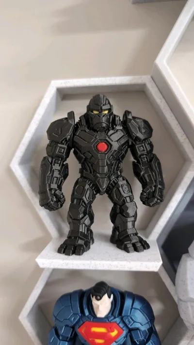 https://makerworld.bblmw.com/makerworld/comment/20260314/4253108814/9ef60257345089d7.jpg