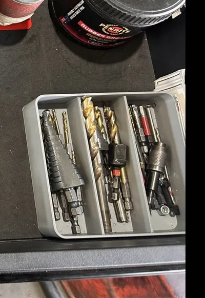 https://makerworld.bblmw.com/makerworld/comment/20260314/42531492/82ad6f285d254441.jpg