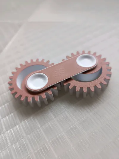 https://makerworld.bblmw.com/makerworld/comment/20260314/4258068208/73ccdfbe63abd296.jpg