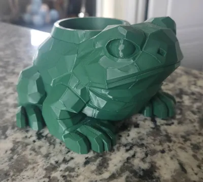 https://makerworld.bblmw.com/makerworld/comment/20260314/4258754572/32002fec61f20cf0.jpg