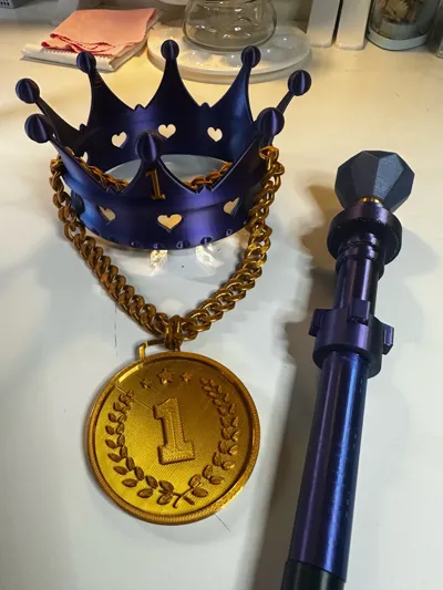 https://makerworld.bblmw.com/makerworld/comment/20260314/4260732727/db89342a8e609799.jpg