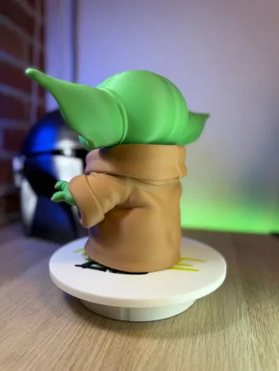 https://makerworld.bblmw.com/makerworld/comment/20260314/4261417965/01e3d1bdd81b0d7f.jpg