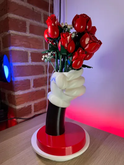 https://makerworld.bblmw.com/makerworld/comment/20260314/4261417965/7616c464a60f2803.jpg
