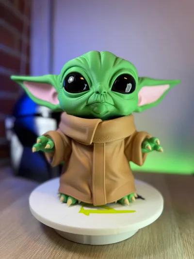 https://makerworld.bblmw.com/makerworld/comment/20260314/4261417965/779c85800d0fc4df.jpg