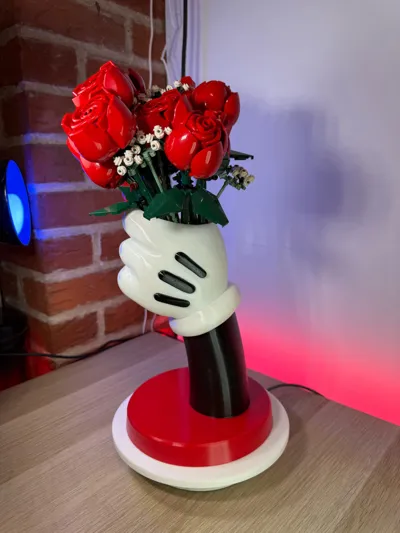 https://makerworld.bblmw.com/makerworld/comment/20260314/4261417965/88549c1342bdc5ca.jpg