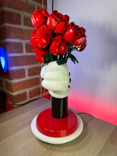 https://makerworld.bblmw.com/makerworld/comment/20260314/4261417965/c207f40db55f1f16.jpg