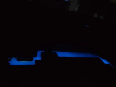 https://makerworld.bblmw.com/makerworld/comment/20260314/430026555/2f2d70a991d5c1fc.jpg
