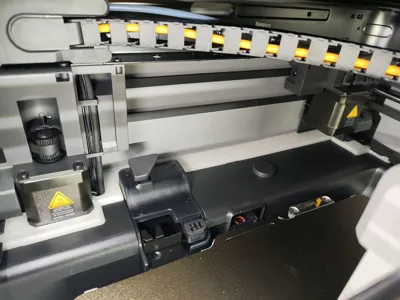 https://makerworld.bblmw.com/makerworld/comment/20260314/430026555/fd004a302a5eddfc.jpg