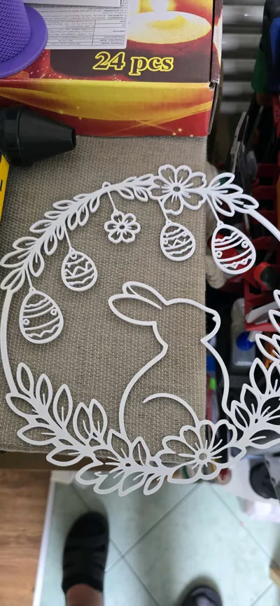 https://makerworld.bblmw.com/makerworld/comment/20260314/433544873/cc42f94e946dedd5.jpg