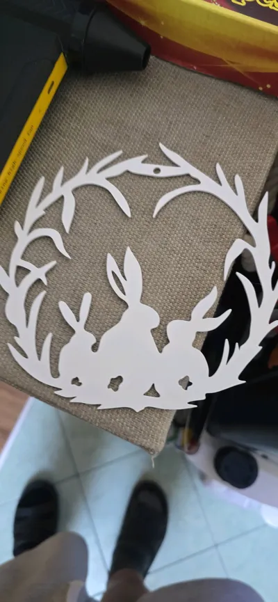 https://makerworld.bblmw.com/makerworld/comment/20260314/433544873/f950b39e035701d0.jpg