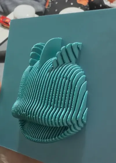 https://makerworld.bblmw.com/makerworld/comment/20260314/434588203/0a5264d979d886af.jpg