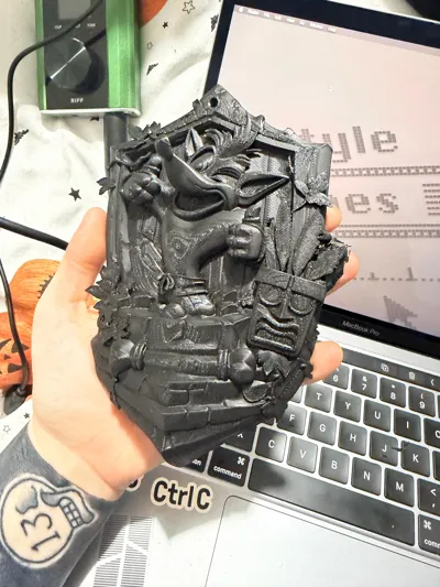 https://makerworld.bblmw.com/makerworld/comment/20260314/434588203/4a26b15d43e601de.jpg