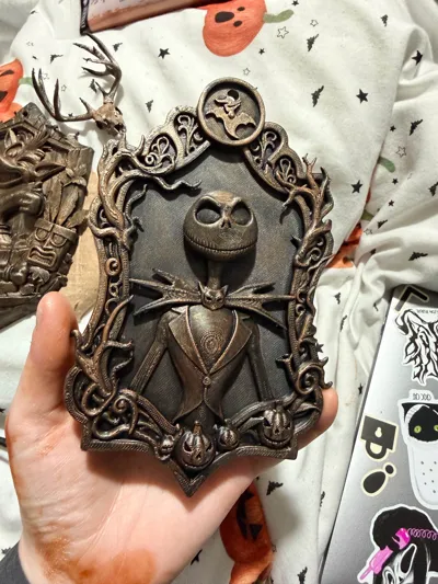 https://makerworld.bblmw.com/makerworld/comment/20260314/434588203/4e452cee7d3f580d.jpg