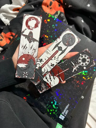 https://makerworld.bblmw.com/makerworld/comment/20260314/434588203/4f146c90e2663e32.jpg