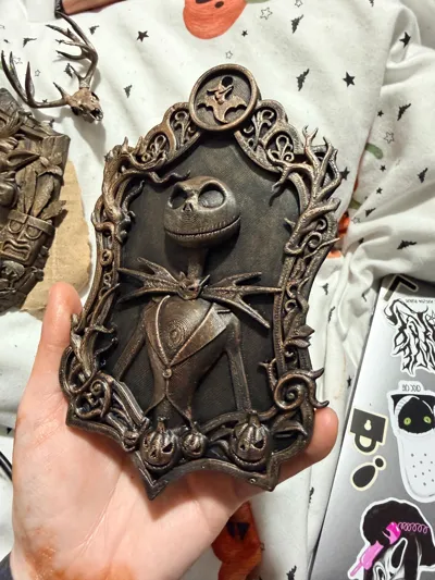 https://makerworld.bblmw.com/makerworld/comment/20260314/434588203/52ad5a98f2b4b0c0.jpg