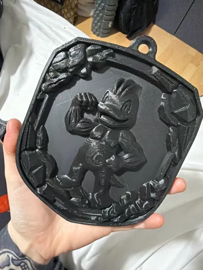 https://makerworld.bblmw.com/makerworld/comment/20260314/434588203/9b7a6844001b90d3.jpg