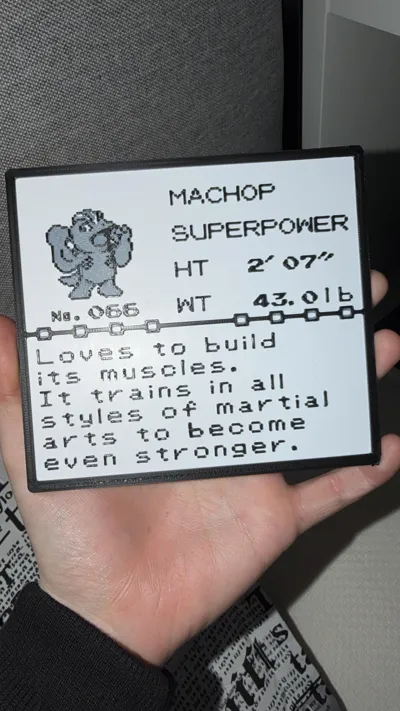https://makerworld.bblmw.com/makerworld/comment/20260314/434588203/9b7ccf88a8662186.jpg