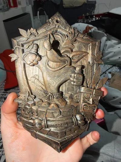 https://makerworld.bblmw.com/makerworld/comment/20260314/434588203/b0ce4ce80ac15fc9.jpg
