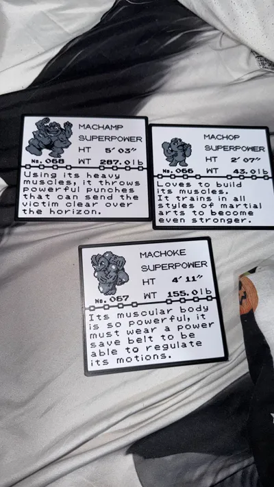 https://makerworld.bblmw.com/makerworld/comment/20260314/434588203/d13f0379a7dd212d.jpg