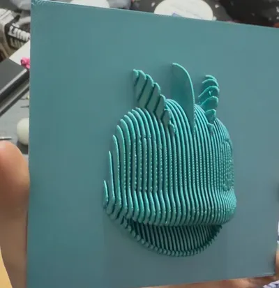 https://makerworld.bblmw.com/makerworld/comment/20260314/434588203/e285b67d57fd1d1f.jpg