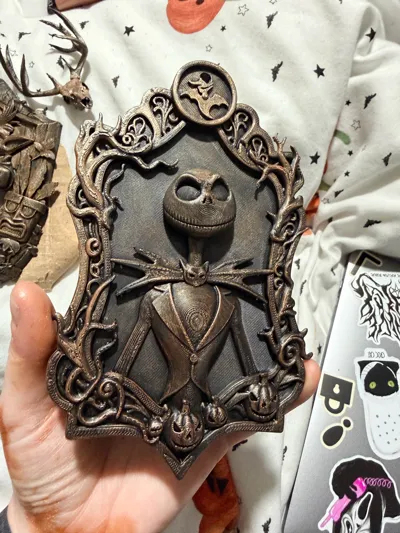 https://makerworld.bblmw.com/makerworld/comment/20260314/434588203/f1ede6c2130fc257.jpg