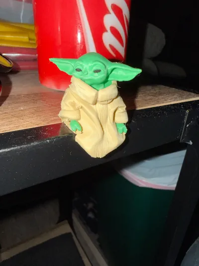 https://makerworld.bblmw.com/makerworld/comment/20260314/450223951/1a812db8e6f0c682.jpg