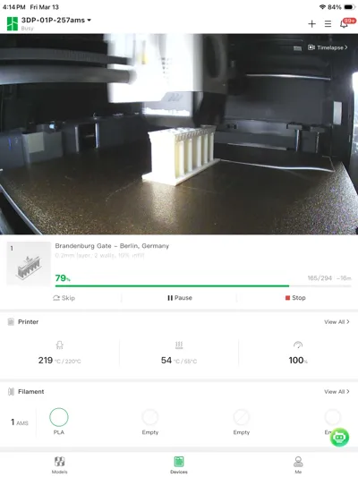 https://makerworld.bblmw.com/makerworld/comment/20260314/451608055/a6dac96d0418a7c3.jpg