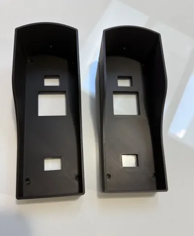 https://makerworld.bblmw.com/makerworld/comment/20260314/452590301/c7efb336ca09f633.jpg
