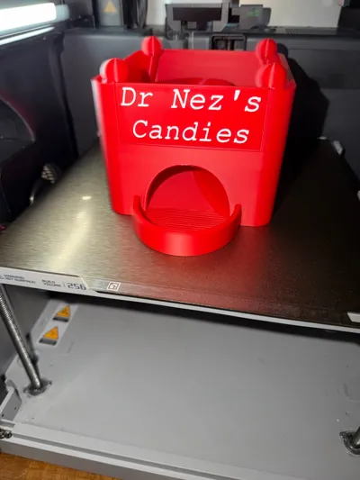 https://makerworld.bblmw.com/makerworld/comment/20260314/452734183/309c64ea77ddd48b.jpg