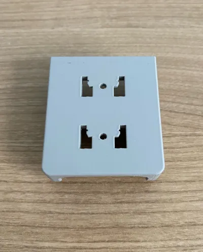 https://makerworld.bblmw.com/makerworld/comment/20260314/460291649/11a1f696be01a0c5.jpg