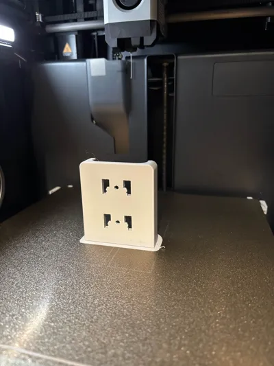 https://makerworld.bblmw.com/makerworld/comment/20260314/460291649/1d8f51dc973ff773.jpg
