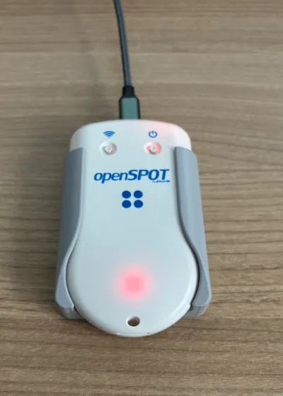 https://makerworld.bblmw.com/makerworld/comment/20260314/460291649/7451d854d10a6bb3.jpg