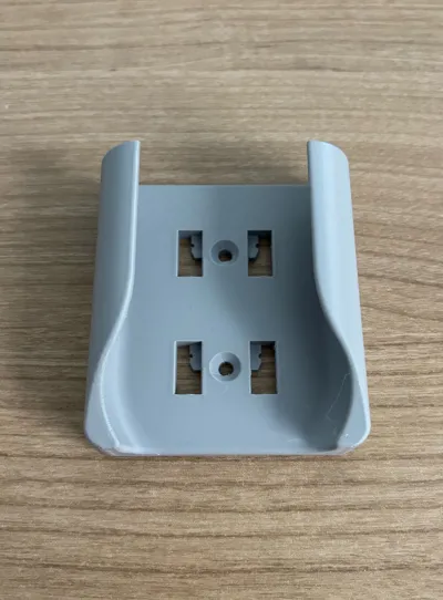 https://makerworld.bblmw.com/makerworld/comment/20260314/460291649/848de518b8154762.jpg