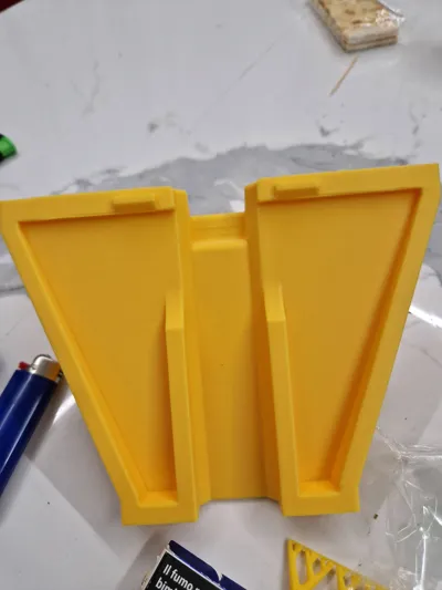 https://makerworld.bblmw.com/makerworld/comment/20260314/461688255/a5cdd0fc574c5cdc.jpg