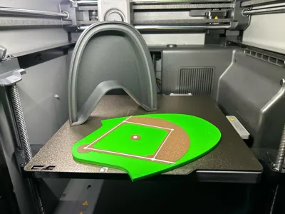 https://makerworld.bblmw.com/makerworld/comment/20260314/464359653/8a011bce7ff7977a.jpg