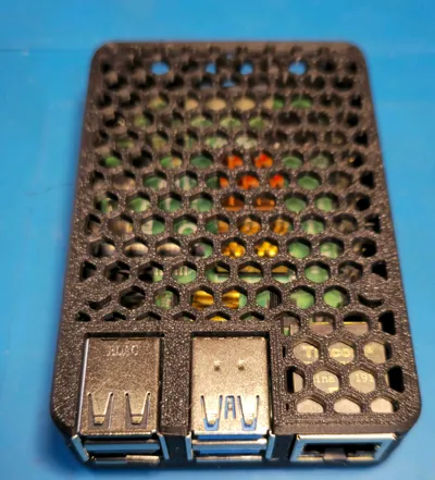 https://makerworld.bblmw.com/makerworld/comment/20260314/468409641/4244ce2ae01ece2a.jpg