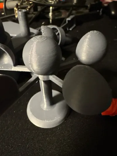 https://makerworld.bblmw.com/makerworld/comment/20260314/46907319/f4a460c0abd09a6c.jpg