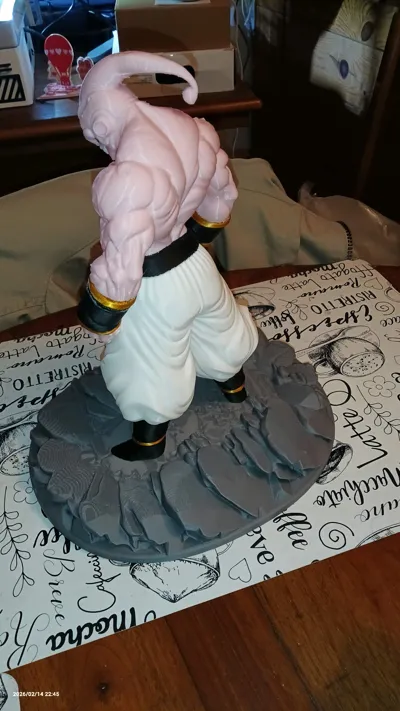 https://makerworld.bblmw.com/makerworld/comment/20260314/471704590/d40dc73e738d7281.jpg