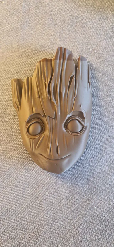https://makerworld.bblmw.com/makerworld/comment/20260314/474022404/c99c96a07bae7f0f.jpg