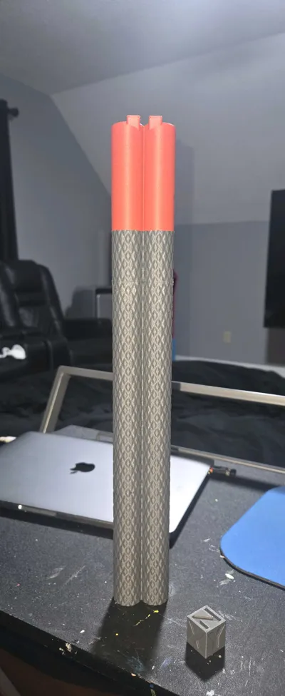 https://makerworld.bblmw.com/makerworld/comment/20260314/498841506/38e3e6f08e6f8488.jpg
