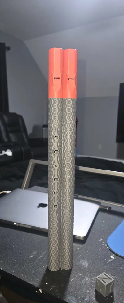 https://makerworld.bblmw.com/makerworld/comment/20260314/498841506/79c4cdb145b3d337.jpg