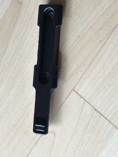 https://makerworld.bblmw.com/makerworld/comment/20260314/507850421/83924d0e3657e4e7.jpg