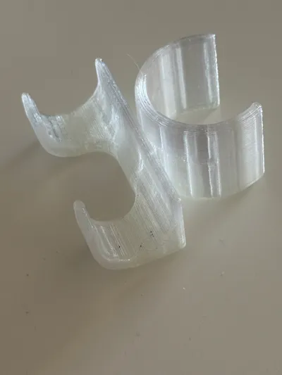 https://makerworld.bblmw.com/makerworld/comment/20260314/507850421/b74eeec1c81f0e1d.jpg