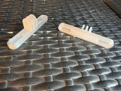 https://makerworld.bblmw.com/makerworld/comment/20260314/507850421/b96323d38a9162e0.jpg