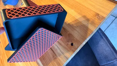 https://makerworld.bblmw.com/makerworld/comment/20260314/510387660/0a7ccb8bb7c23a95.jpg
