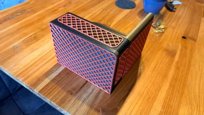 https://makerworld.bblmw.com/makerworld/comment/20260314/510387660/a4b458dbd1012030.jpg